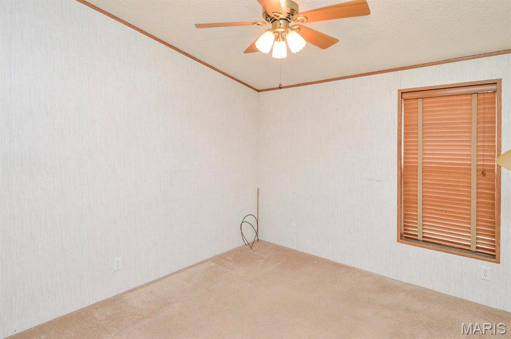1405 Ida Court