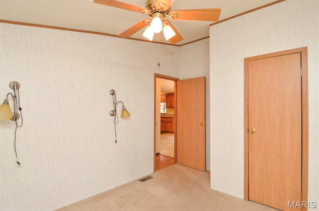 1405 Ida Court