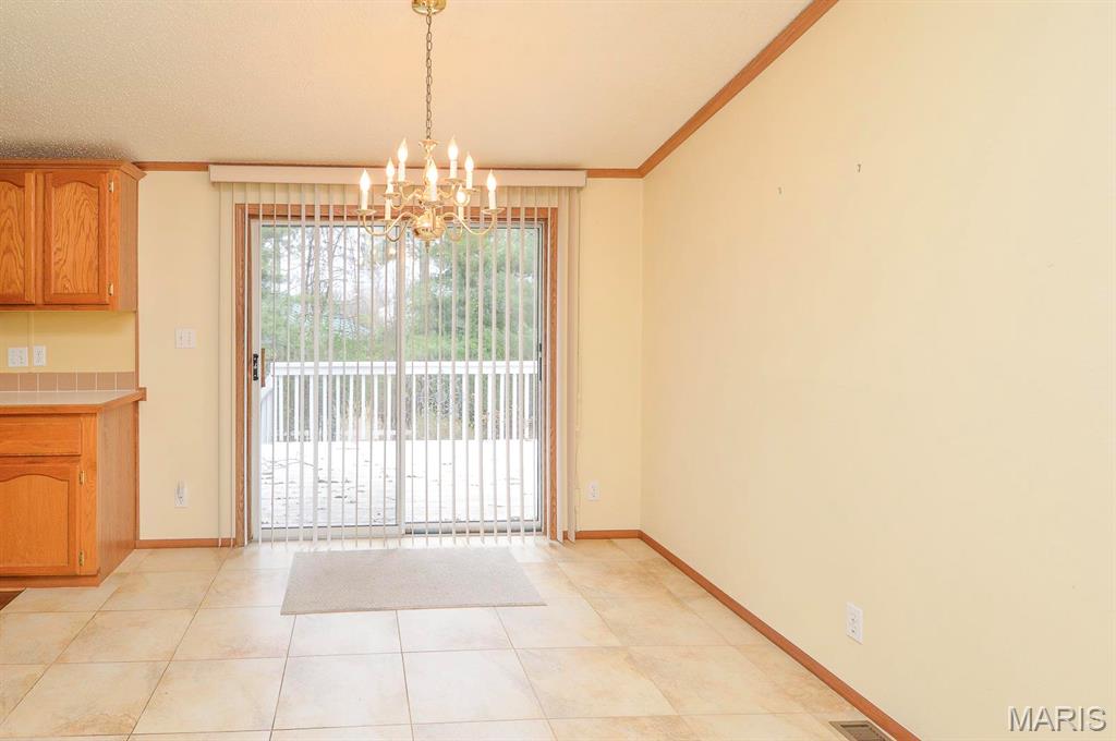 1405 Ida Court