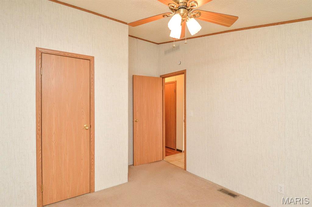 1405 Ida Court