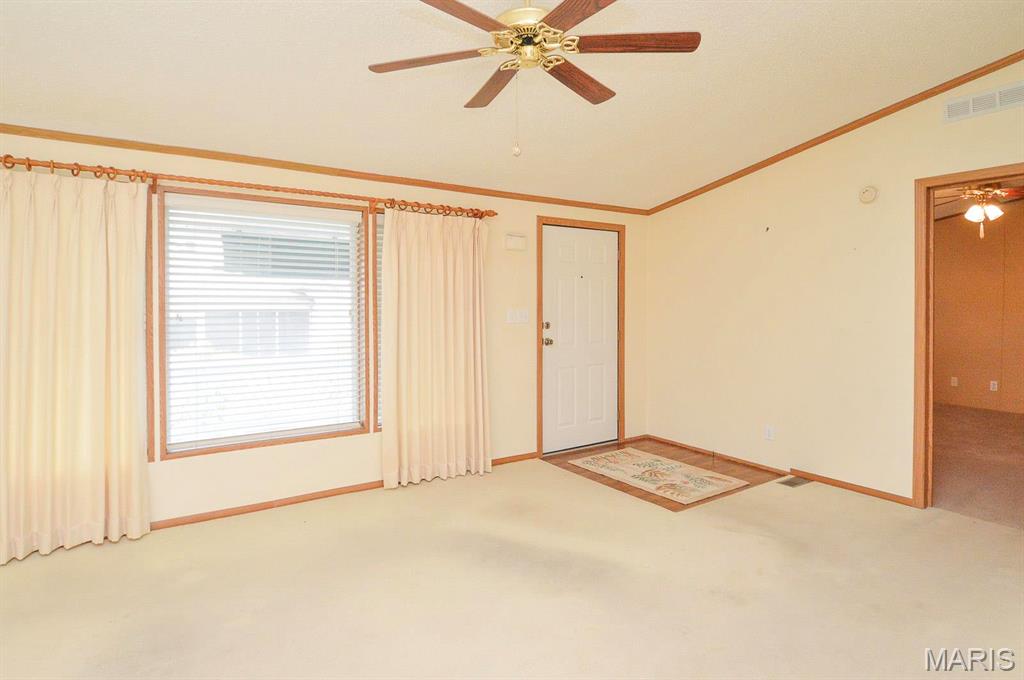 1405 Ida Court