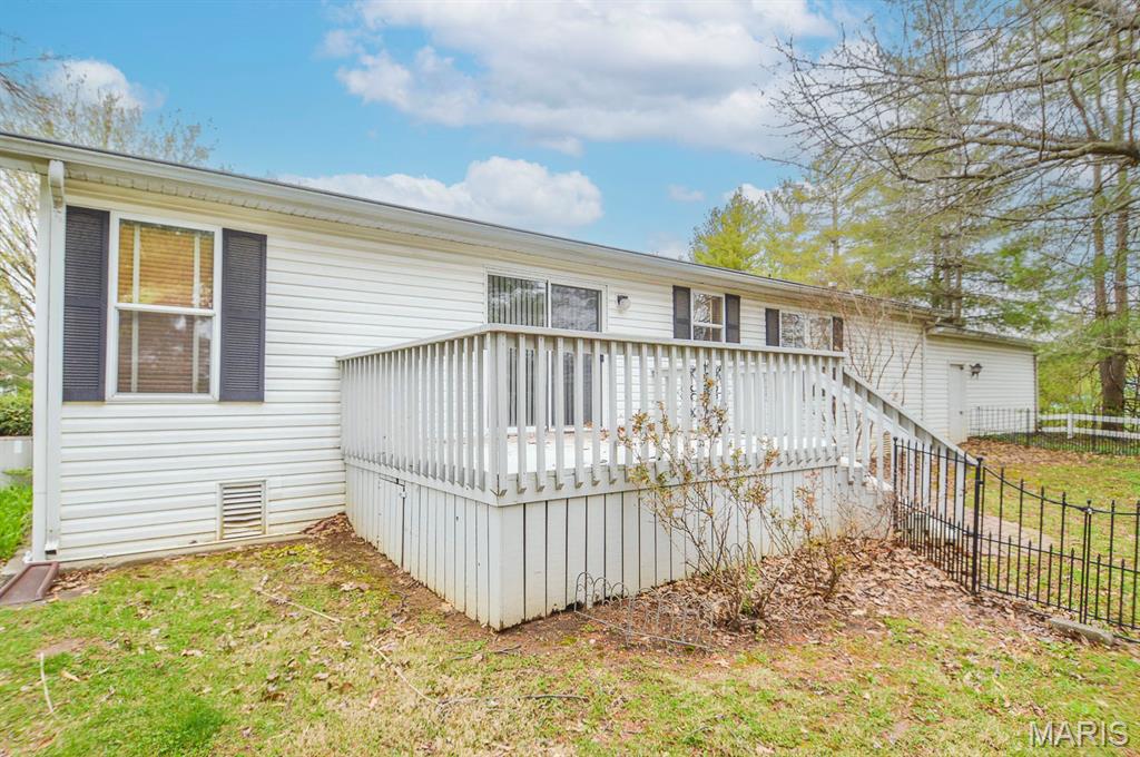 1405 Ida Court