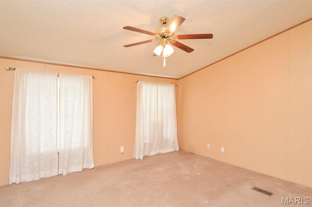 1405 Ida Court