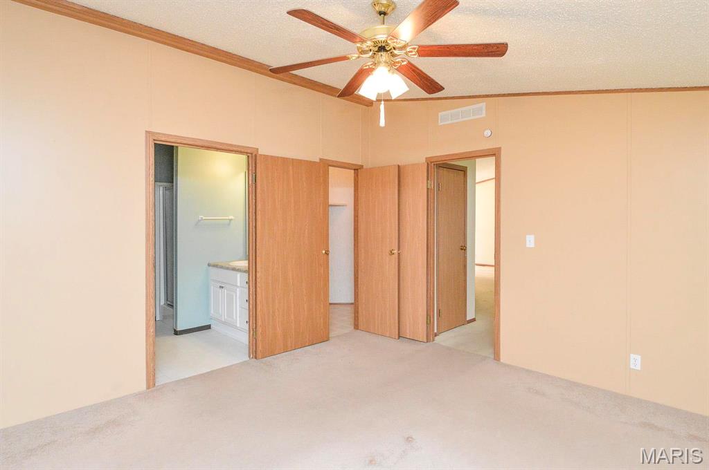 1405 Ida Court