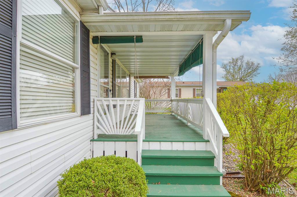 1405 Ida Court