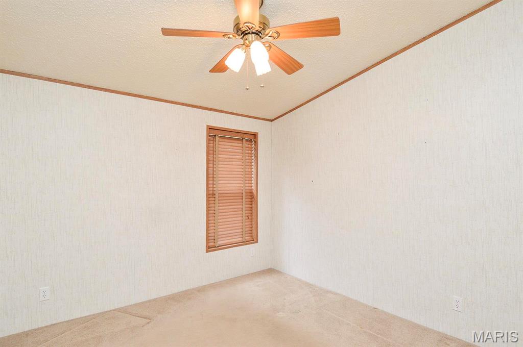 1405 Ida Court