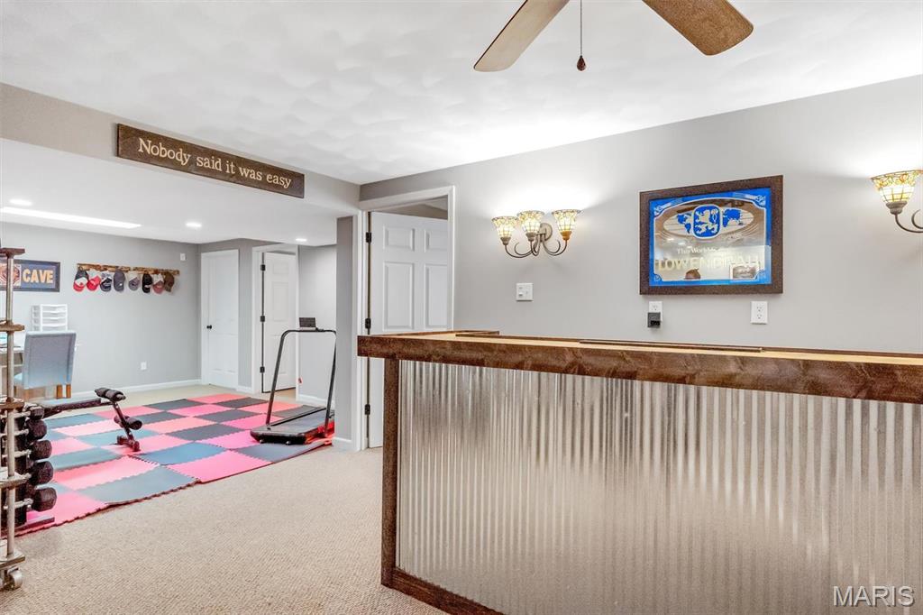 10929 Sylvan Vista Drive