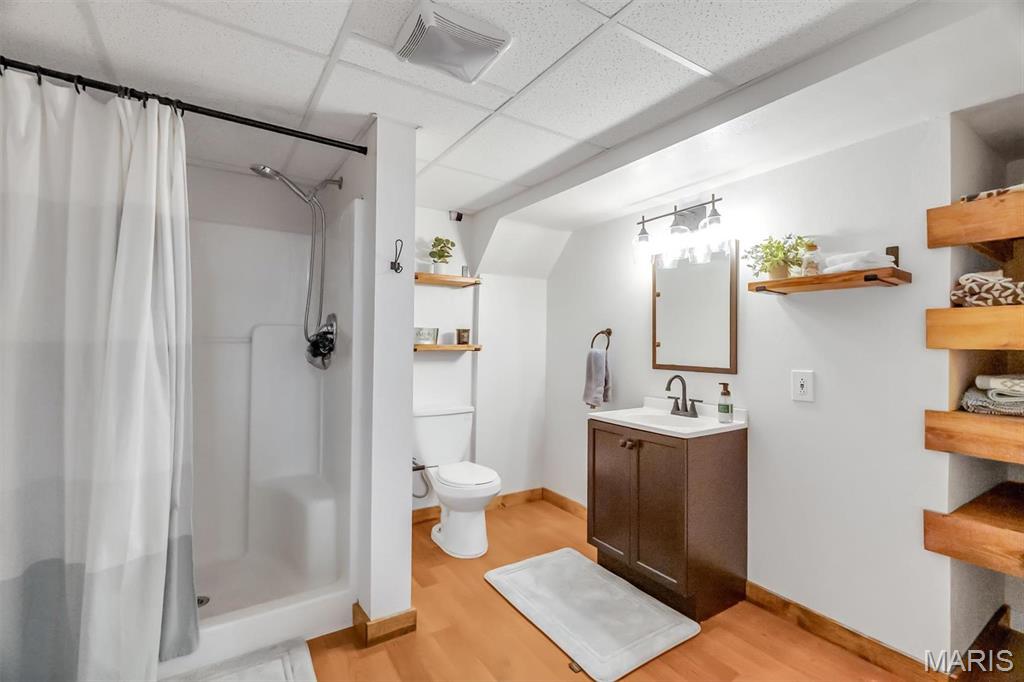 10929 Sylvan Vista Drive