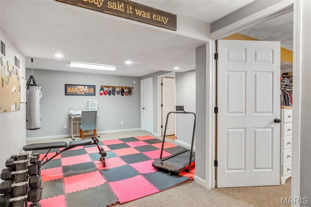 10929 Sylvan Vista Drive