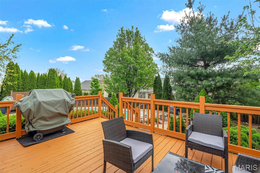 10929 Sylvan Vista Drive