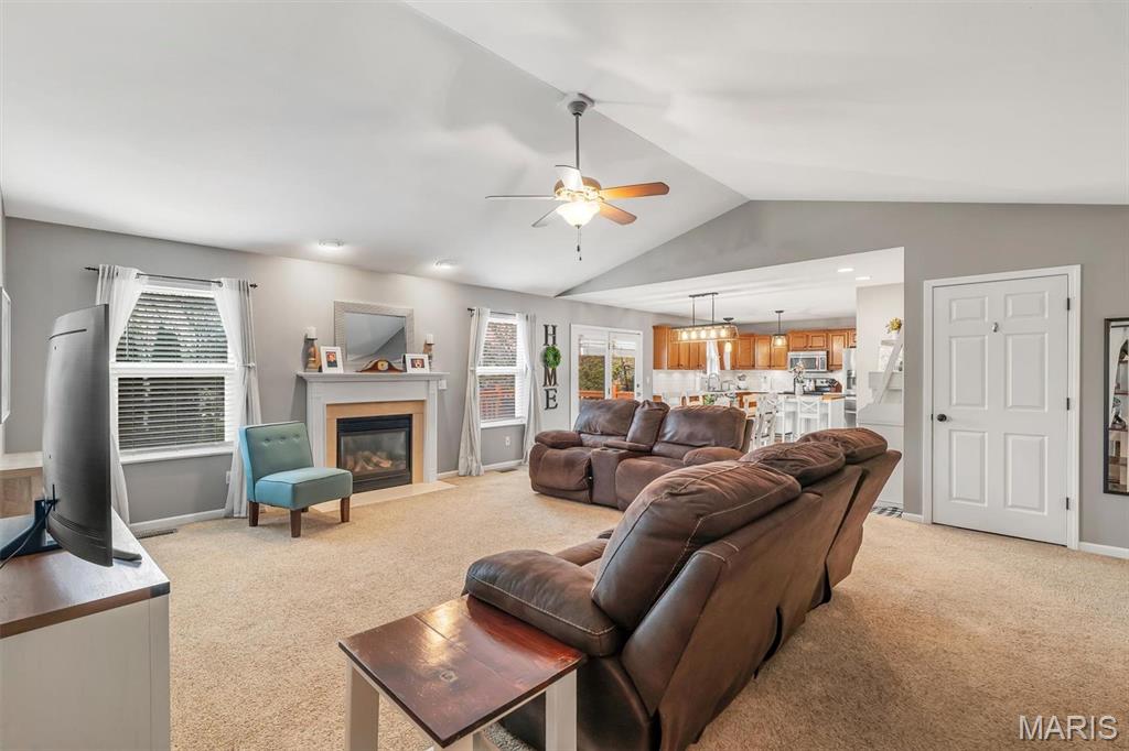 10929 Sylvan Vista Drive