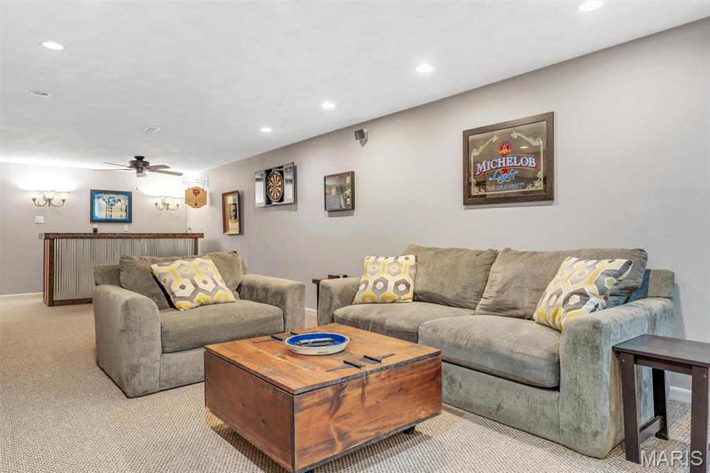 10929 Sylvan Vista Drive