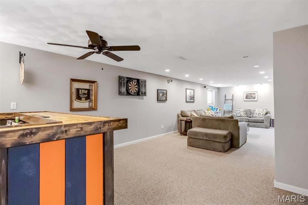 10929 Sylvan Vista Drive