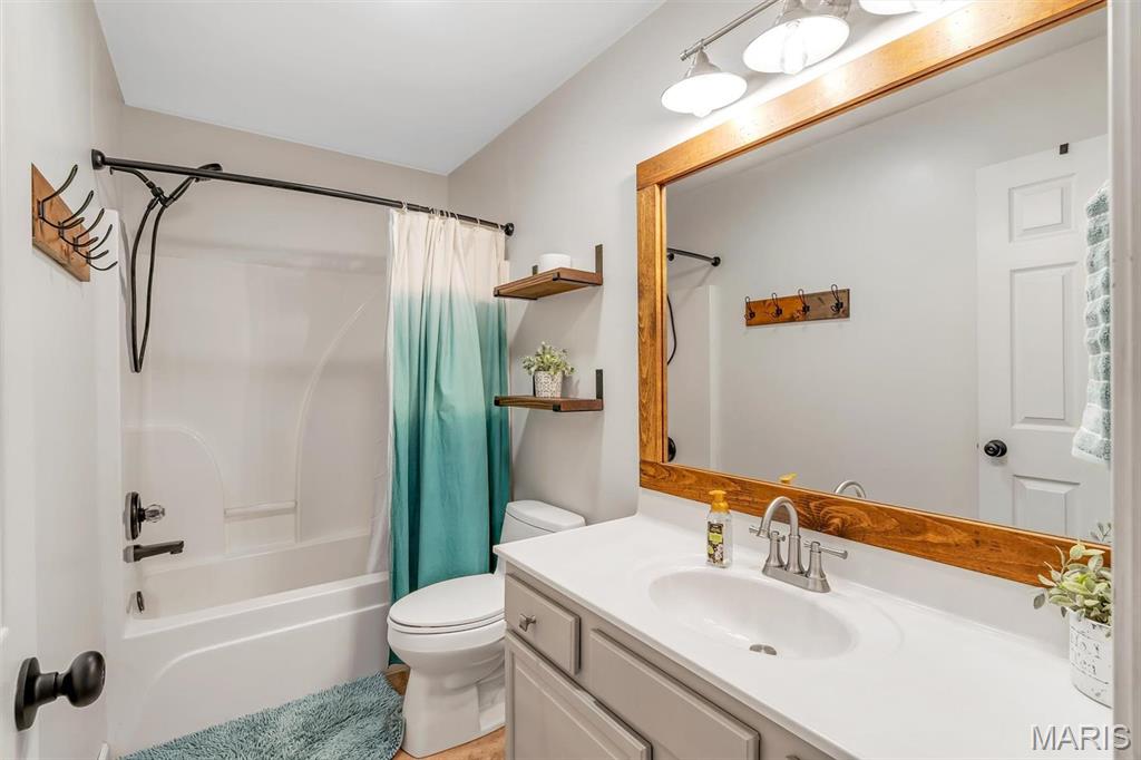 10929 Sylvan Vista Drive