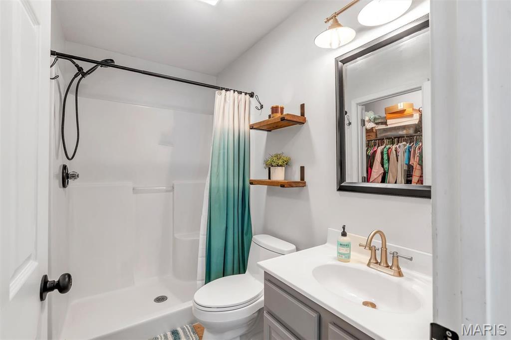 10929 Sylvan Vista Drive