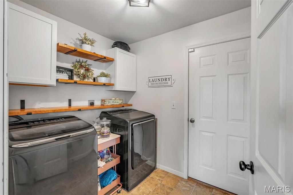 10929 Sylvan Vista Drive