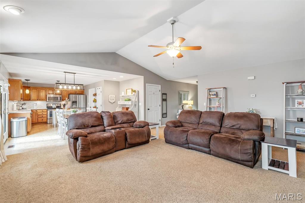 10929 Sylvan Vista Drive