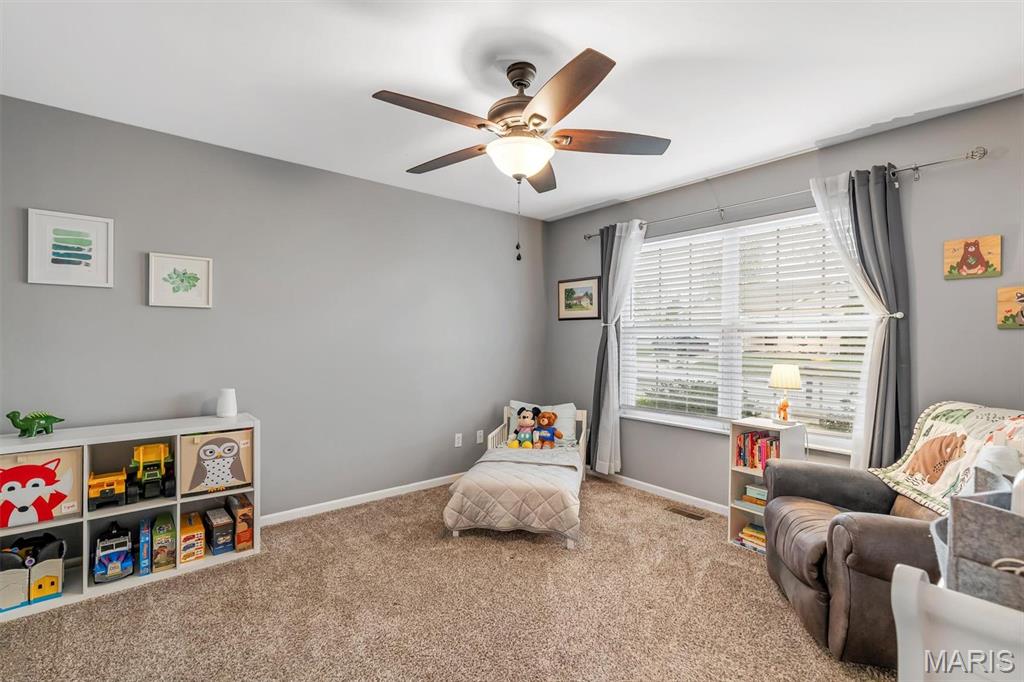 10929 Sylvan Vista Drive