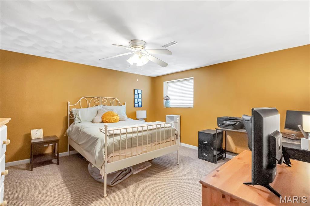 10929 Sylvan Vista Drive