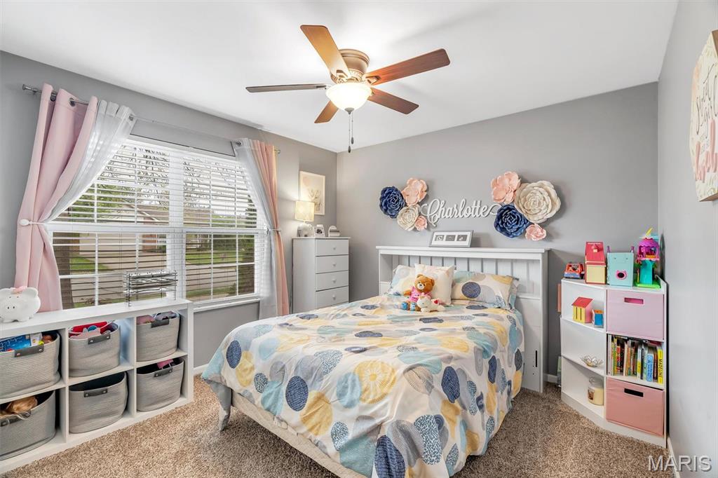 10929 Sylvan Vista Drive