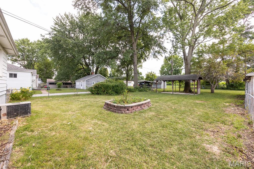 16 Fairway Drive