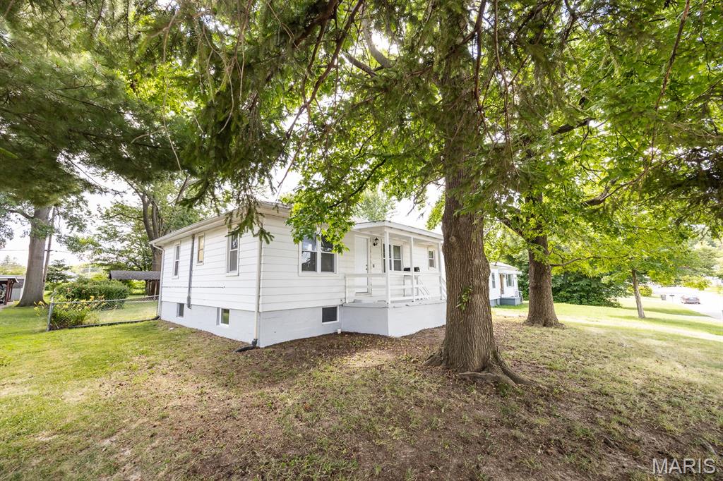 16 Fairway Drive