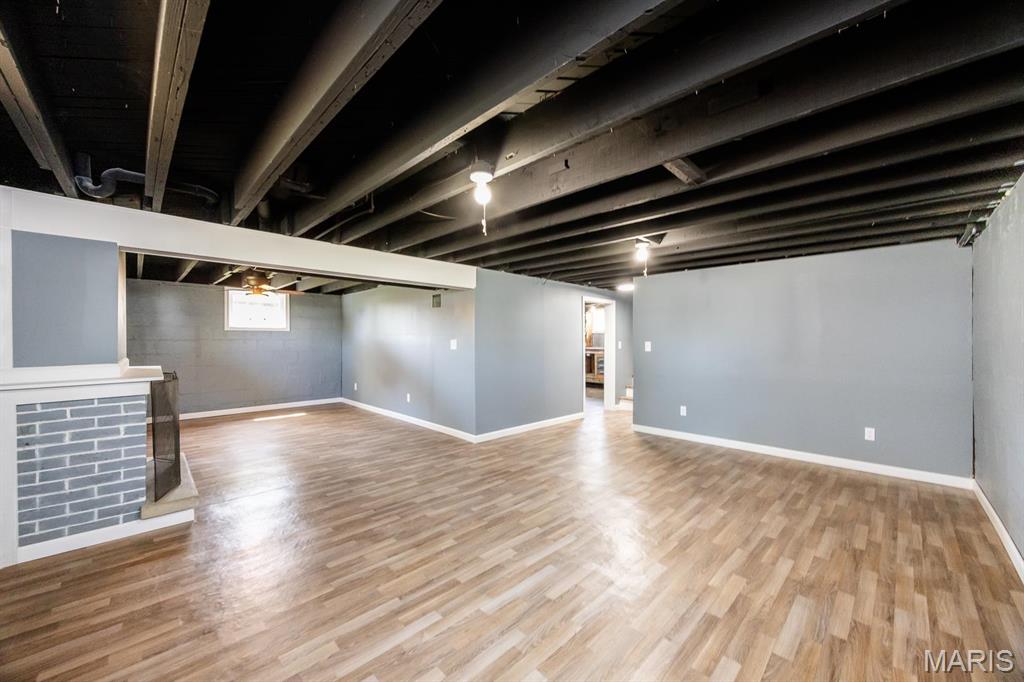 16 Fairway Drive