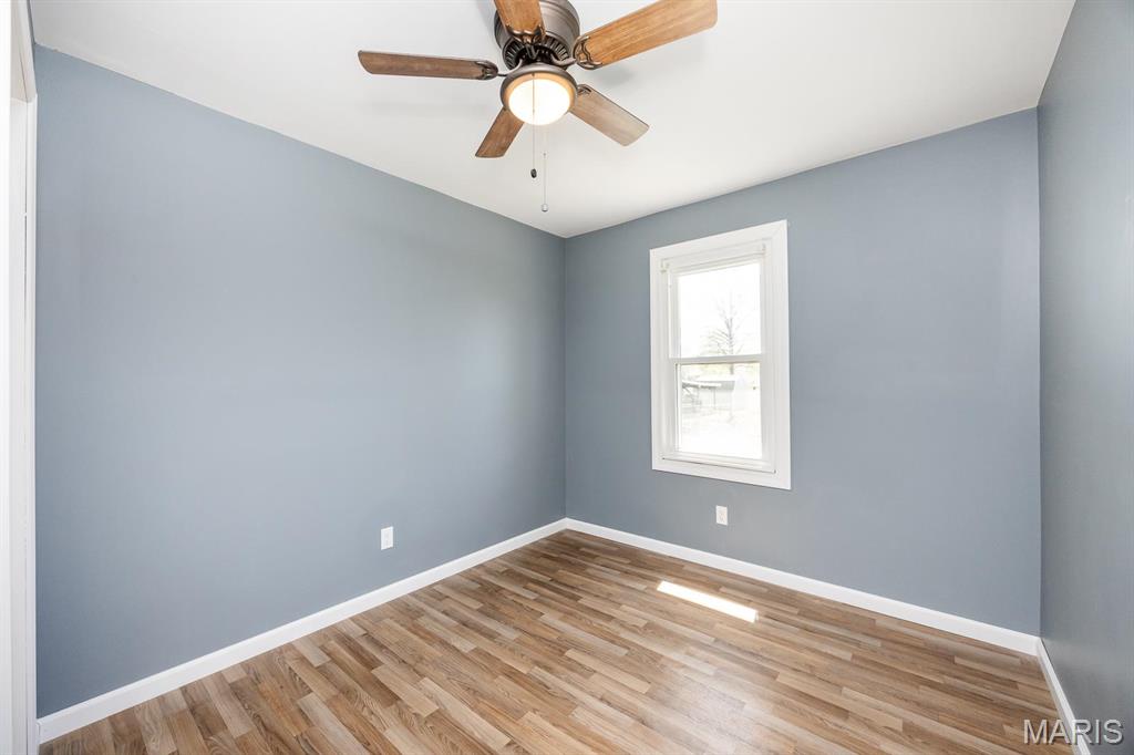 16 Fairway Drive