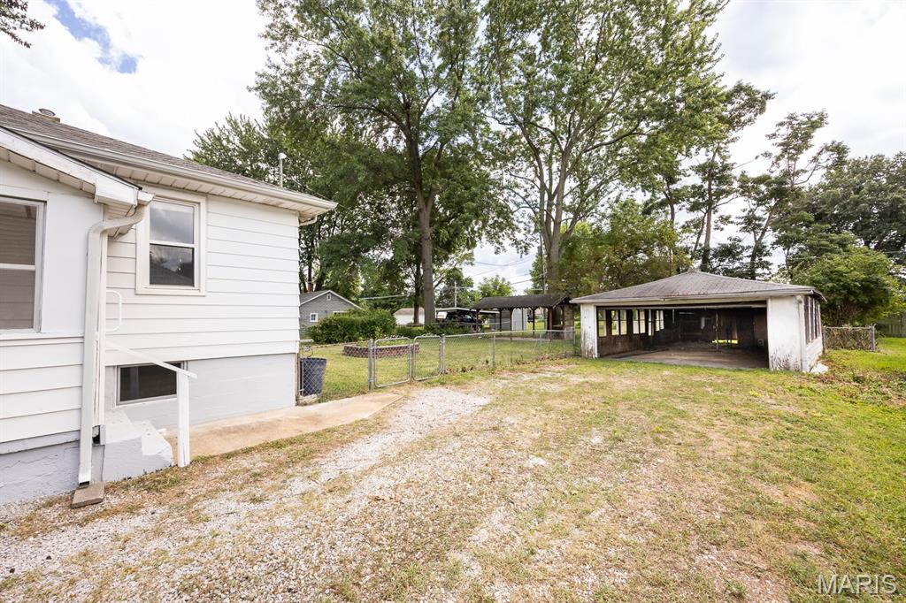 16 Fairway Drive