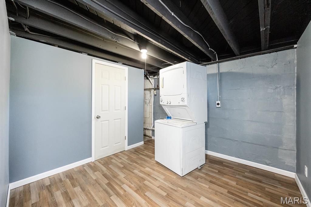 16 Fairway Drive