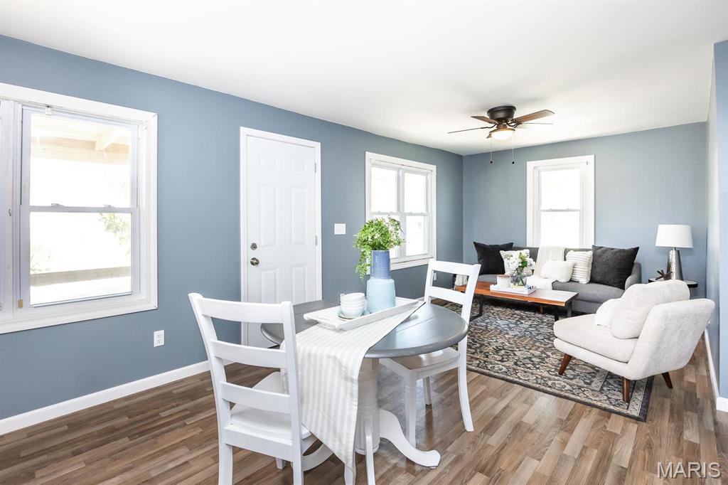 16 Fairway Drive