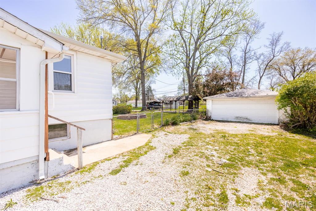 16 Fairway Drive