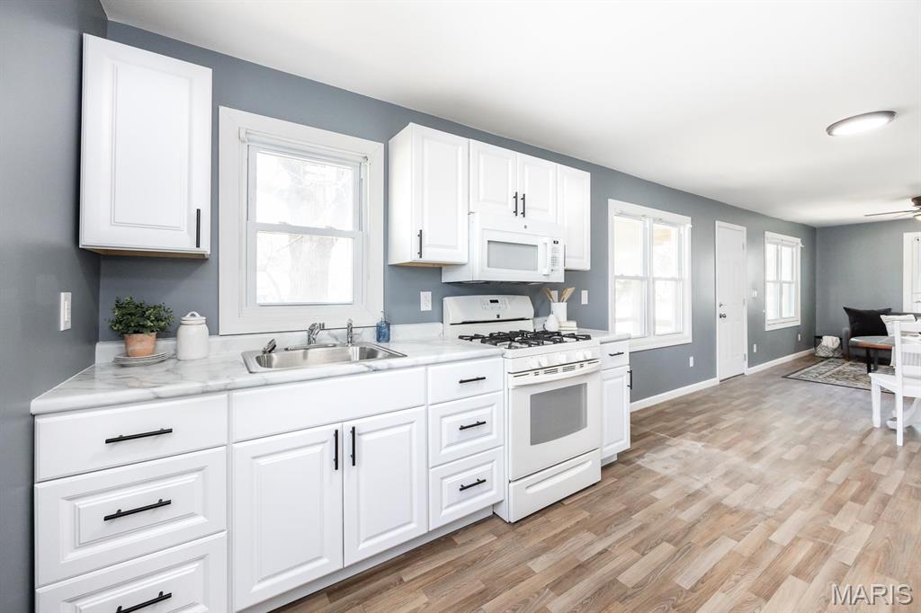 16 Fairway Drive