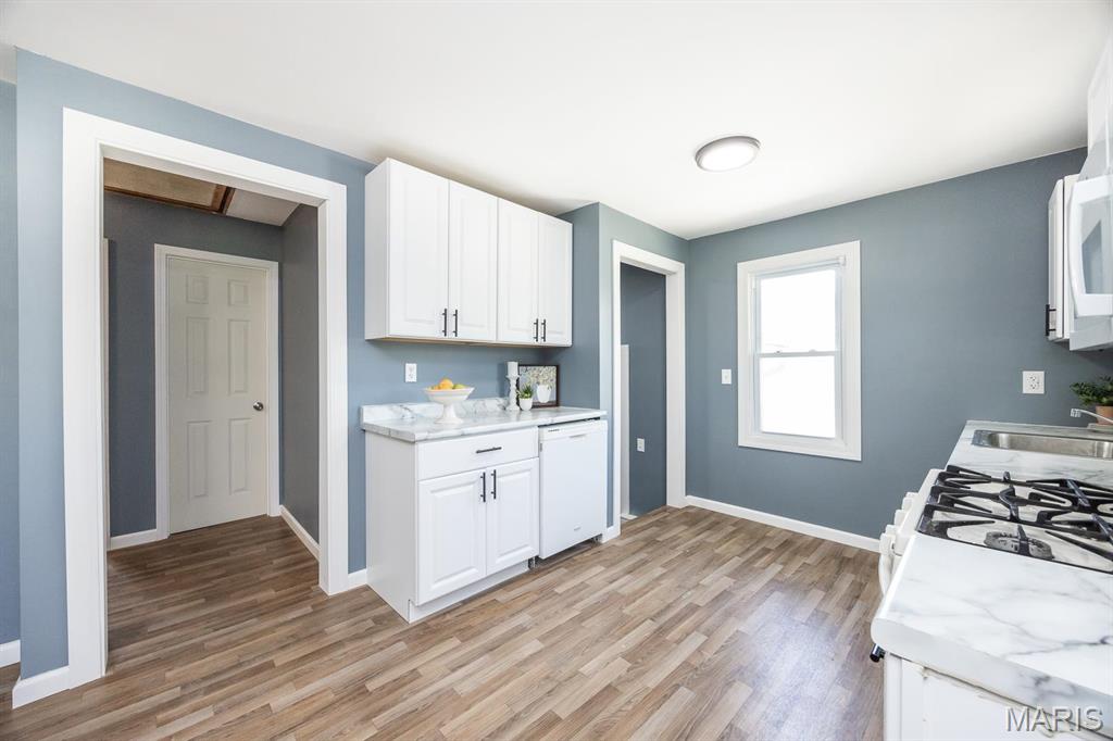 16 Fairway Drive