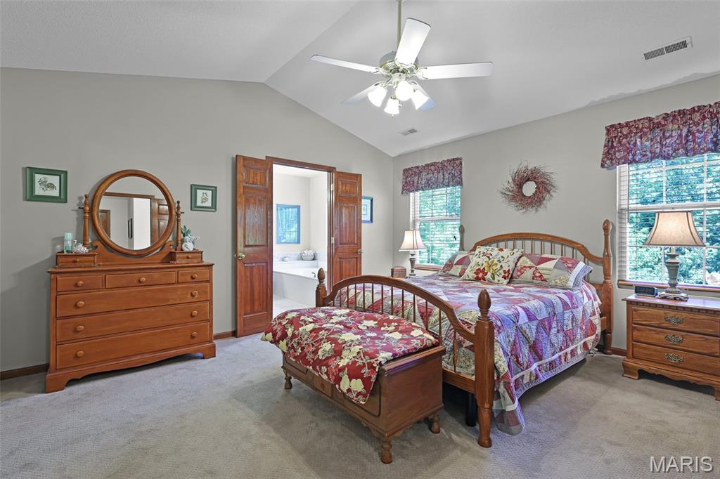 2204 Little Round Top Drive