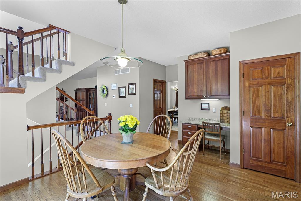2204 Little Round Top Drive