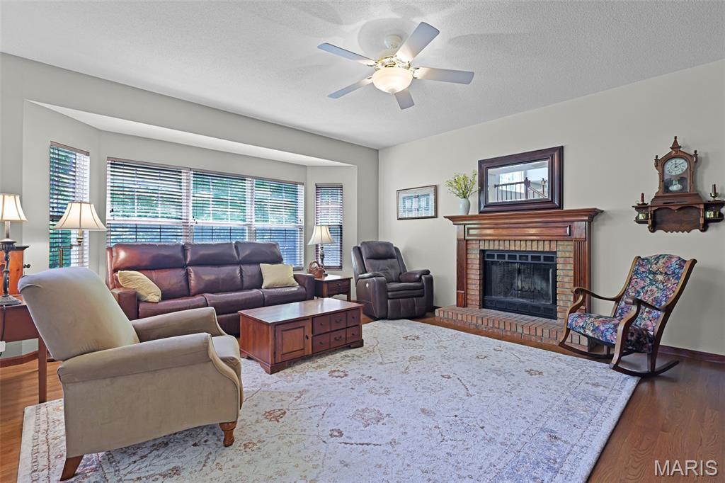 2204 Little Round Top Drive