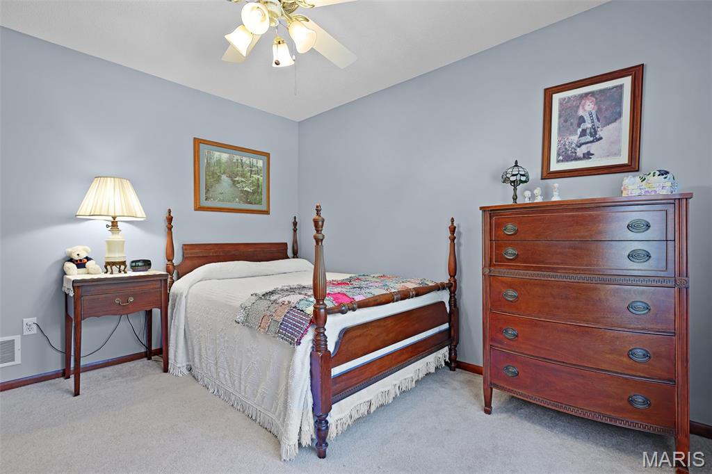 2204 Little Round Top Drive
