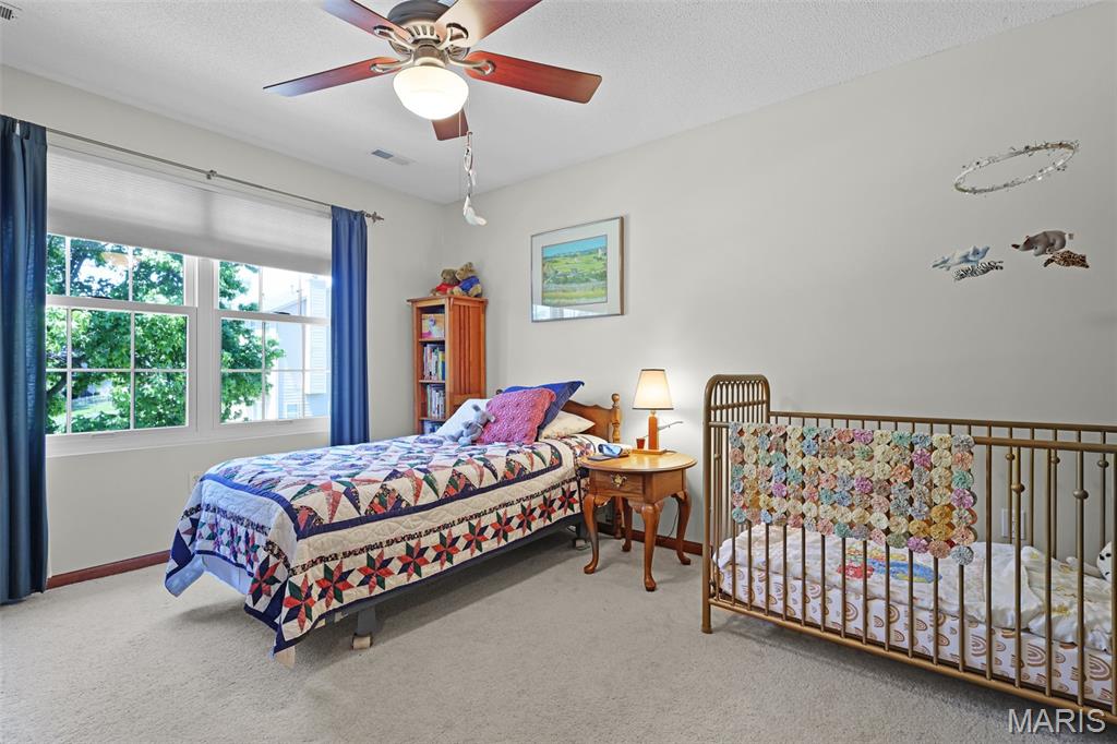 2204 Little Round Top Drive