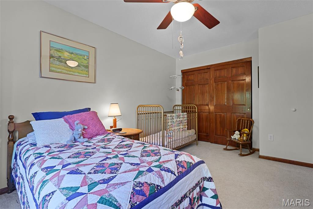 2204 Little Round Top Drive