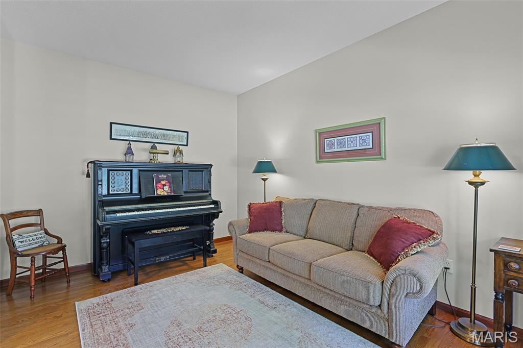 2204 Little Round Top Drive