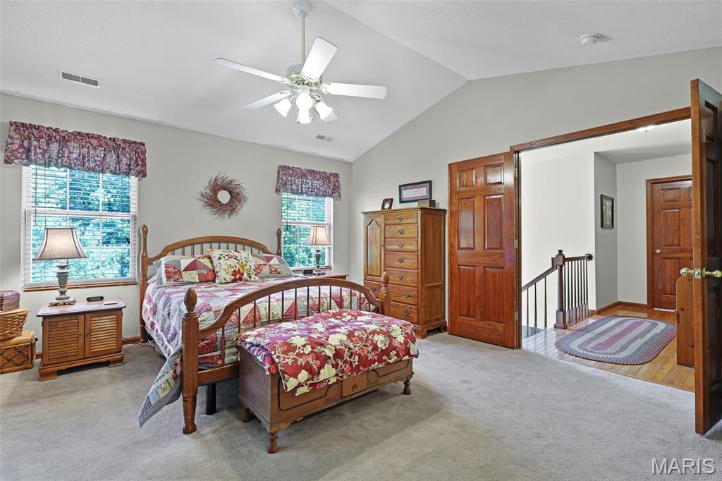 2204 Little Round Top Drive