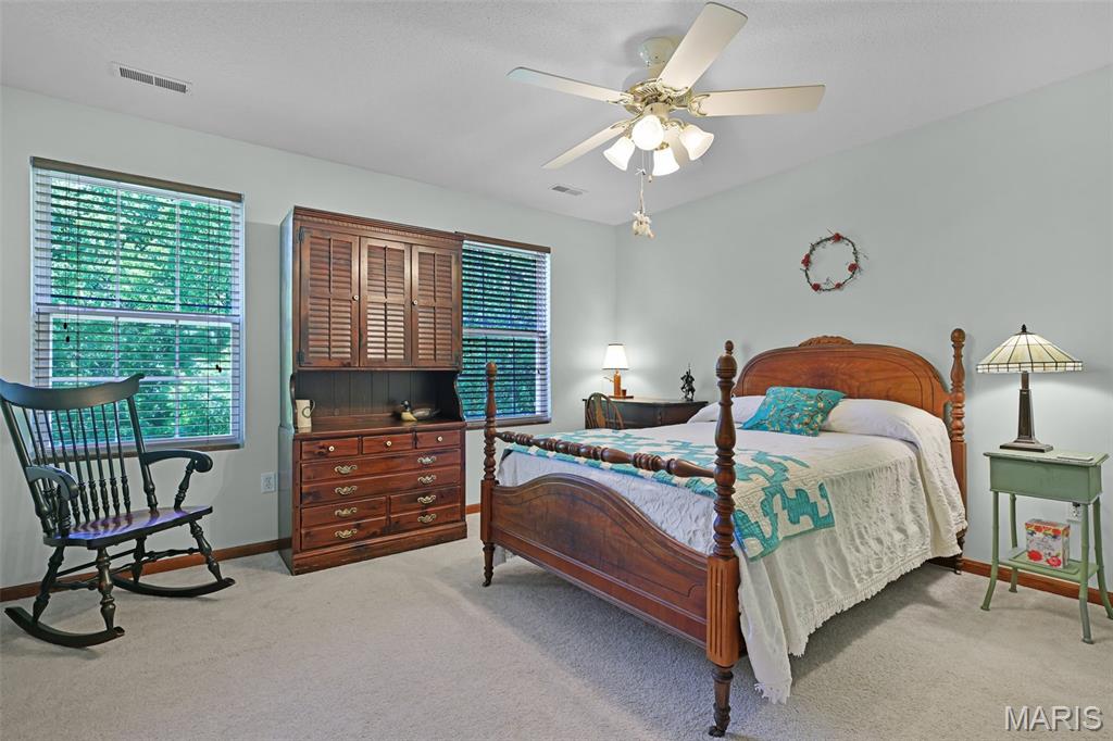 2204 Little Round Top Drive
