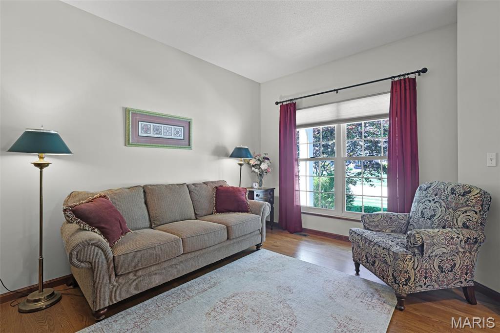 2204 Little Round Top Drive