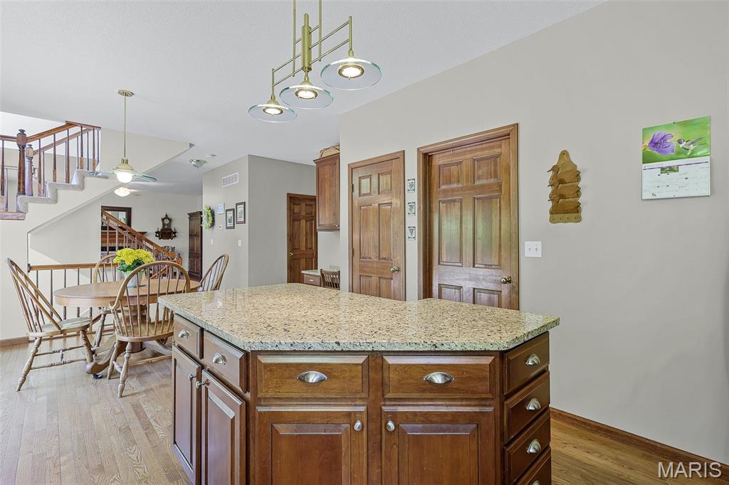 2204 Little Round Top Drive