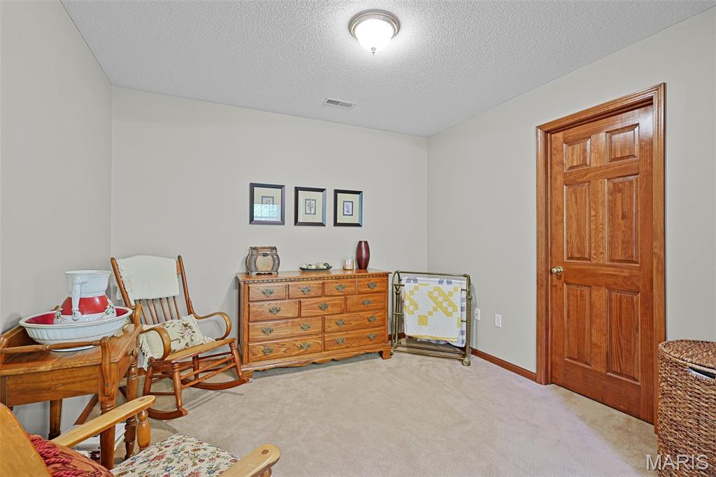 2204 Little Round Top Drive