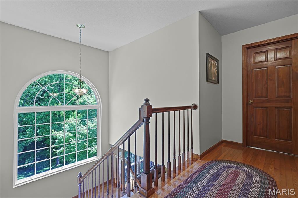2204 Little Round Top Drive