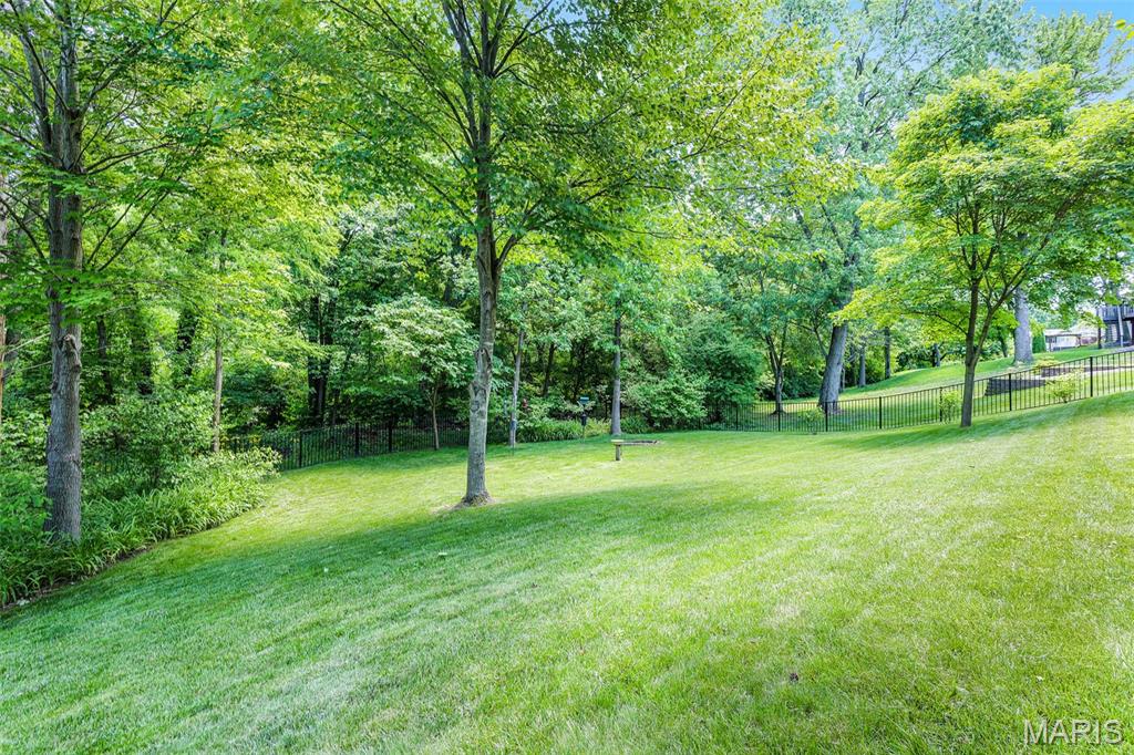 2204 Little Round Top Drive