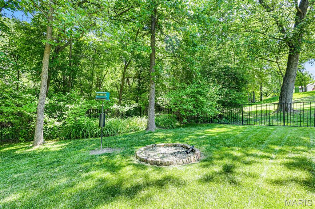 2204 Little Round Top Drive