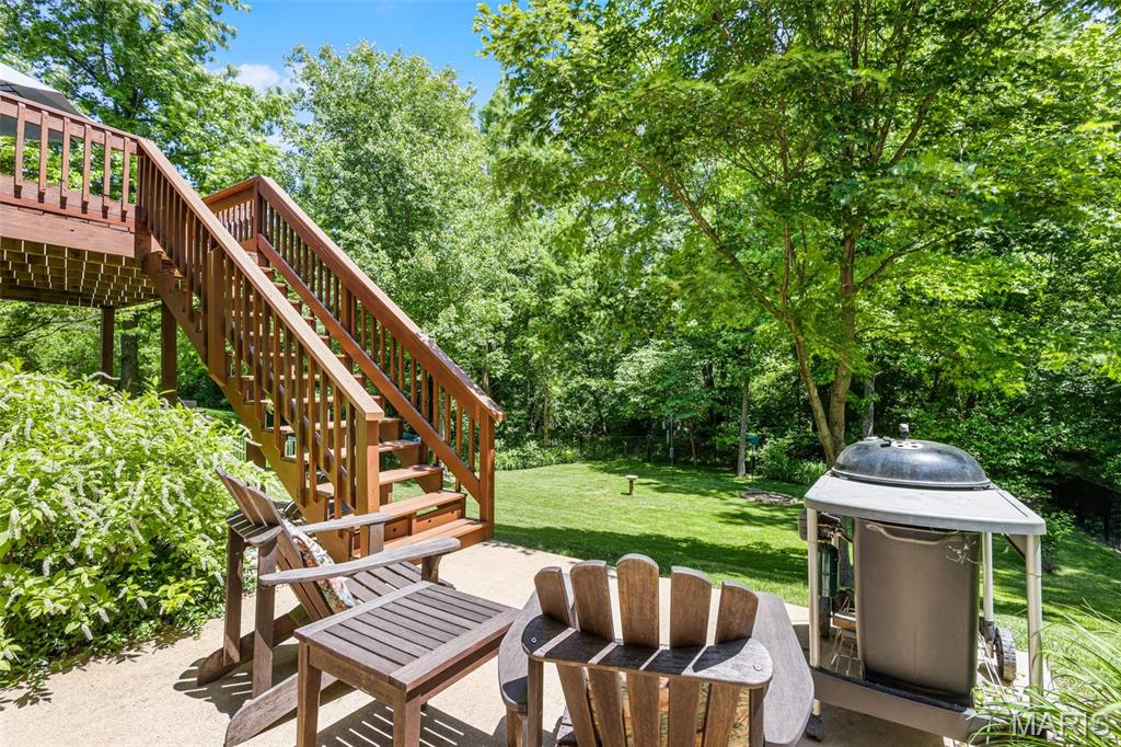 2204 Little Round Top Drive